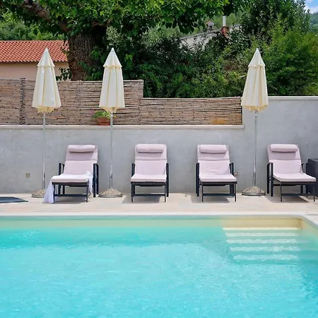 Holiday home Flego *