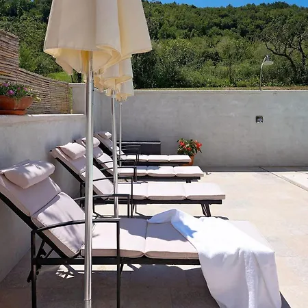 Holiday home Flego