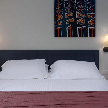 Flego Holiday home