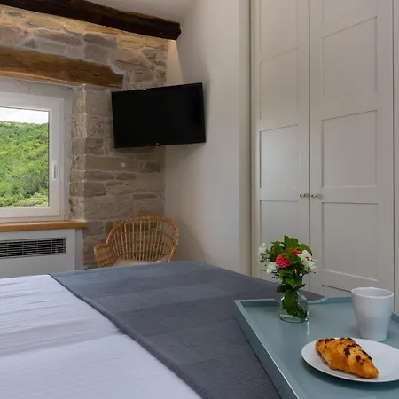 Holiday home Flego *