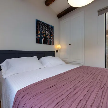Holiday home Flego