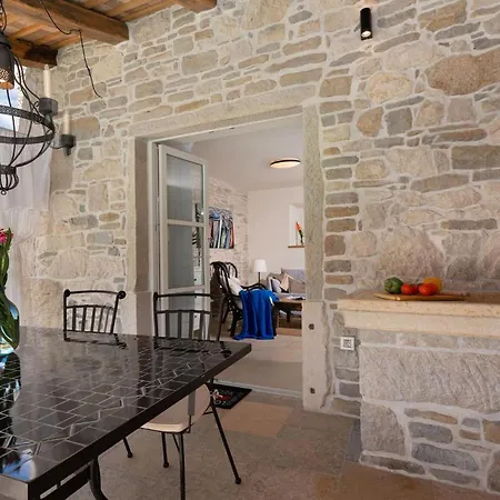 Holiday home Flego